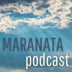 Radio Maranata